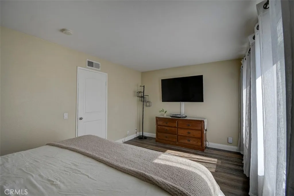 25885 Trabuco Rd 41, Lake Forest, California 92630 home-pic-22