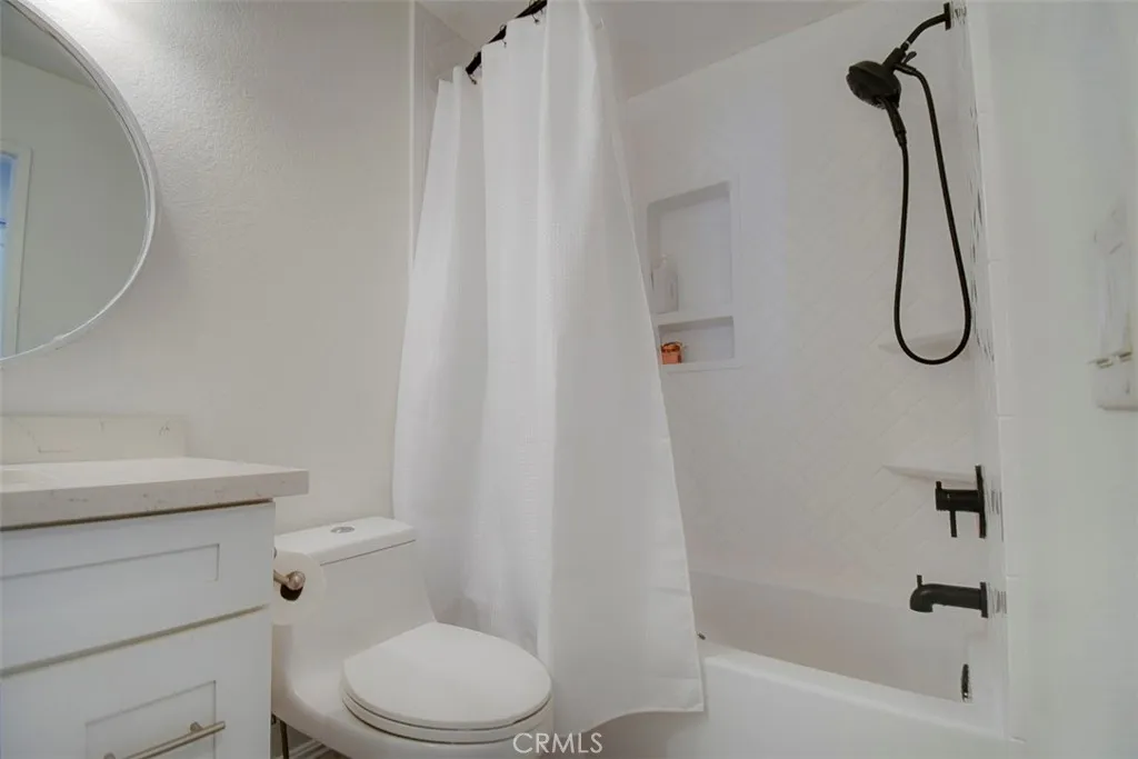 25885 Trabuco Rd 41, Lake Forest, California 92630 home-pic-31