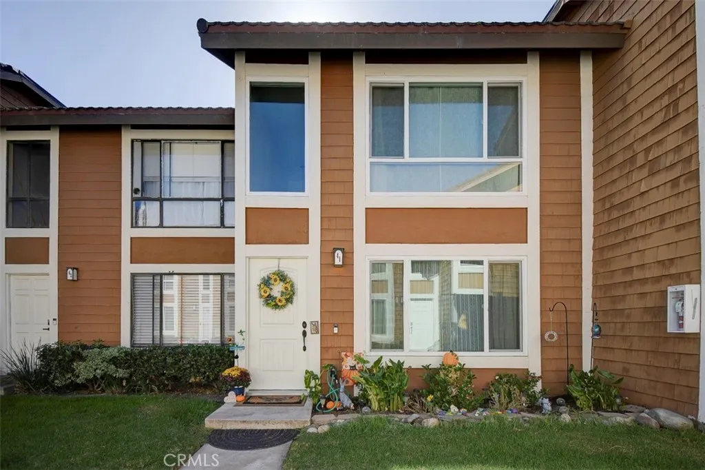 25885 Trabuco Rd 41, Lake Forest, California 92630 home-pic-0