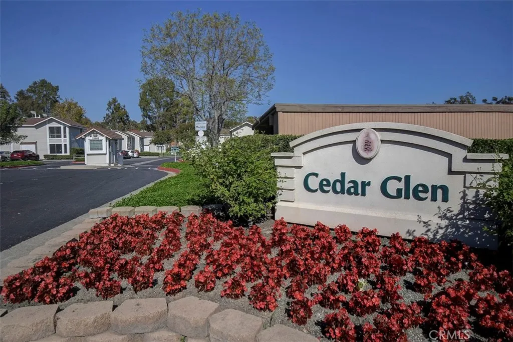 25885 Trabuco Rd 41, Lake Forest, California 92630 home-pic-1