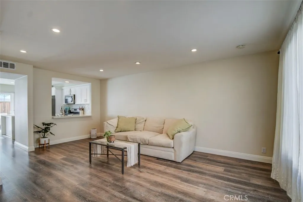 25885 Trabuco Rd 41, Lake Forest, California 92630 home-pic-3