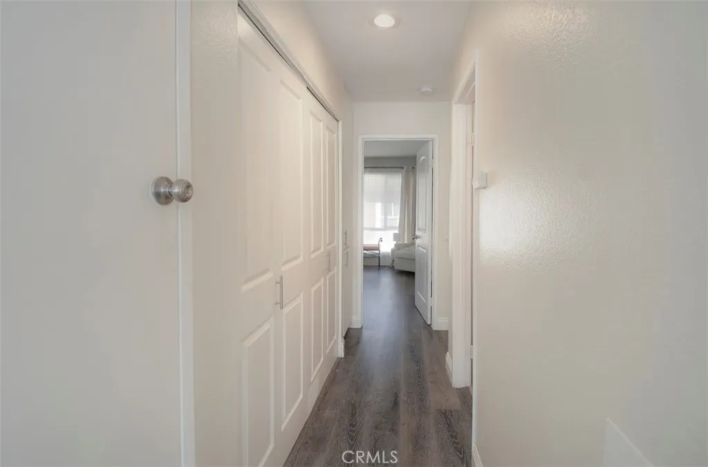 25885 Trabuco Rd 41, Lake Forest, California 92630 home-pic-36