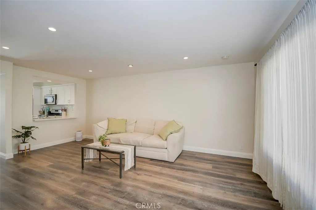 25885 Trabuco Rd 41, Lake Forest, California 92630 home-pic-5