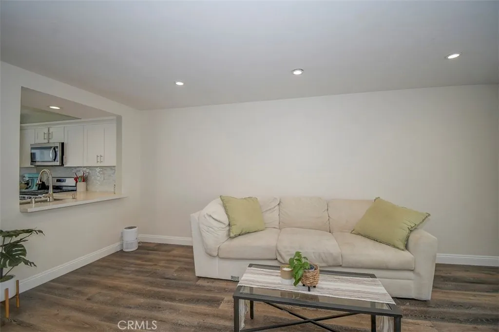 25885 Trabuco Rd 41, Lake Forest, California 92630 home-pic-9