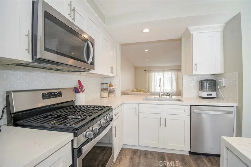 25885 Trabuco Rd 41, Lake Forest, California 92630 home-pic-12