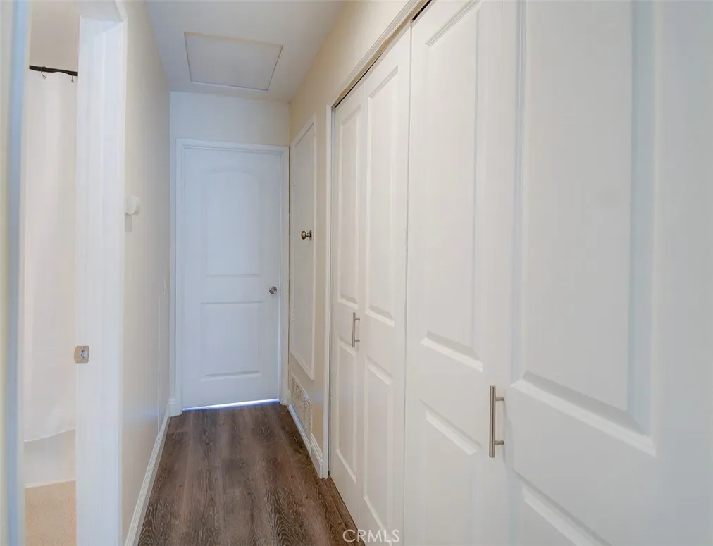 25885 Trabuco Rd 41, Lake Forest, California 92630 home-pic-37