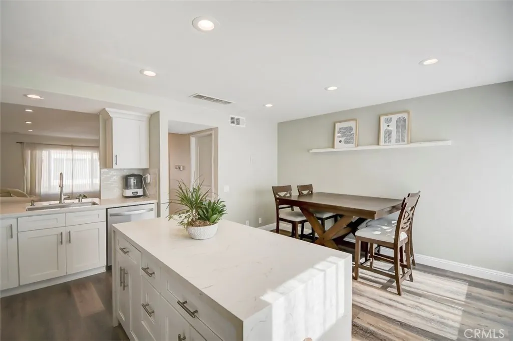 25885 Trabuco Rd 41, Lake Forest, California 92630 home-pic-19