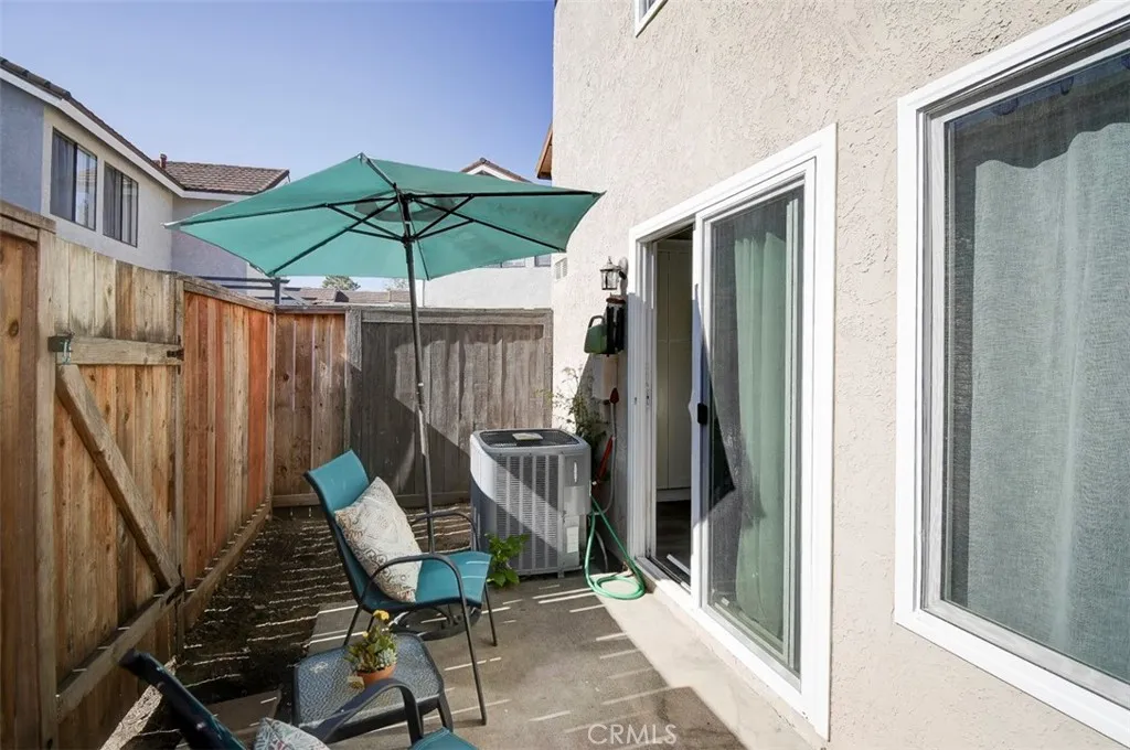 25885 Trabuco Rd 41, Lake Forest, California 92630 home-pic-42