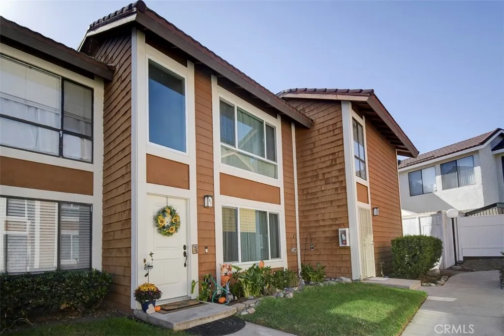 25885 Trabuco Rd 41, Lake Forest, California 92630 home-pic-2