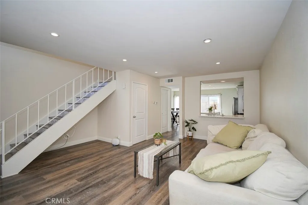 25885 Trabuco Rd 41, Lake Forest, California 92630 home-pic-6