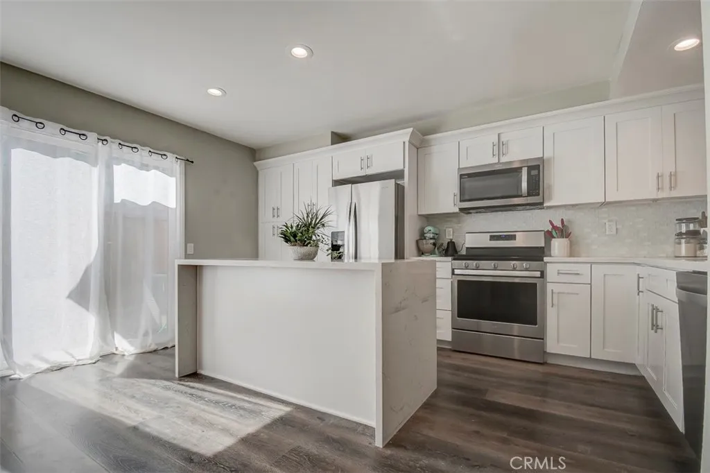 25885 Trabuco Rd 41, Lake Forest, California 92630 home-pic-18