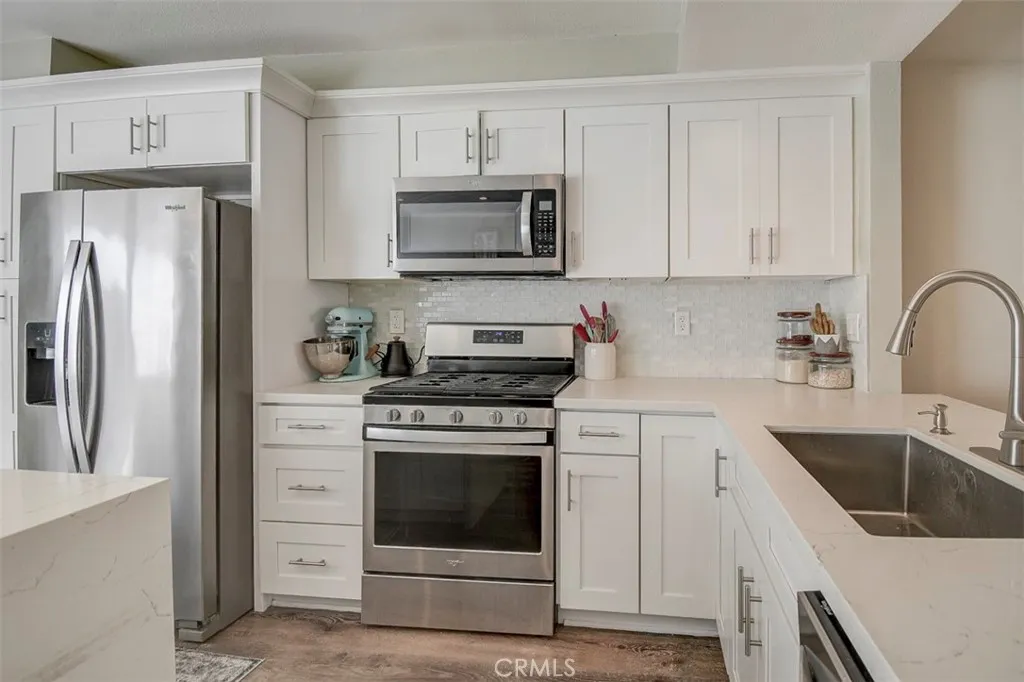 25885 Trabuco Rd 41, Lake Forest, California 92630 home-pic-15