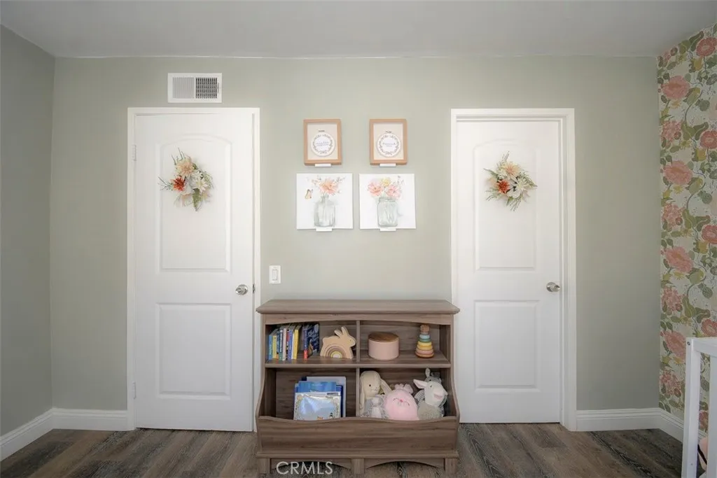 25885 Trabuco Rd 41, Lake Forest, California 92630 home-pic-29