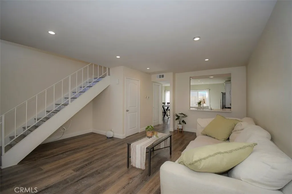 25885 Trabuco Rd 41, Lake Forest, California 92630 home-pic-41