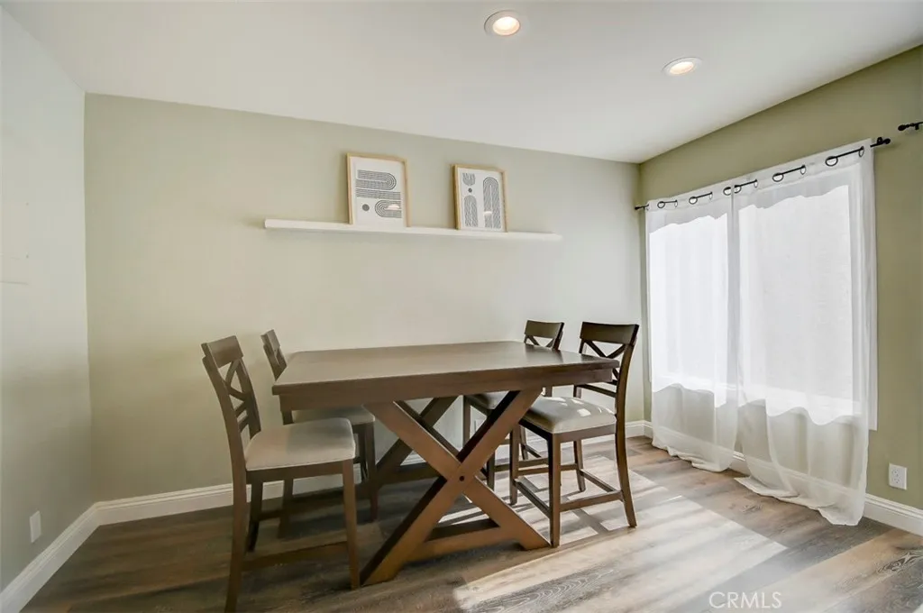 25885 Trabuco Rd 41, Lake Forest, California 92630 home-pic-17