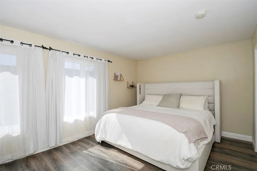 25885 Trabuco Rd 41, Lake Forest, California 92630 home-pic-23