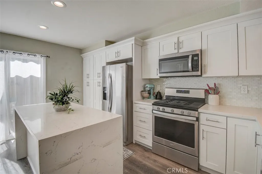 25885 Trabuco Rd 41, Lake Forest, California 92630 home-pic-14