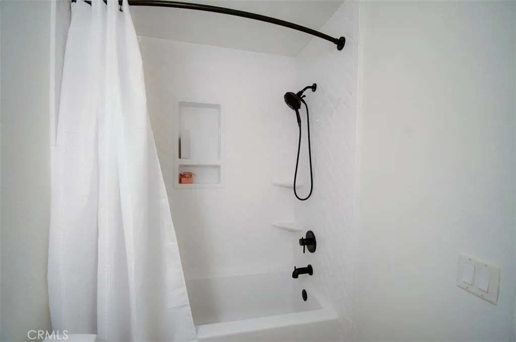 25885 Trabuco Rd 41, Lake Forest, California 92630 home-pic-34