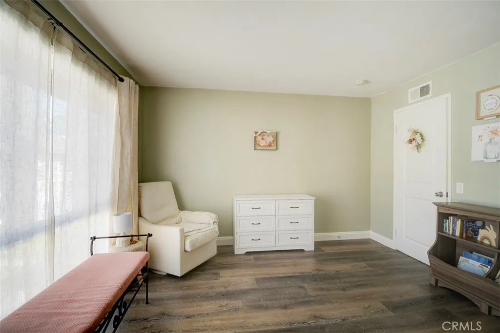 25885 Trabuco Rd 41, Lake Forest, California 92630 home-pic-28