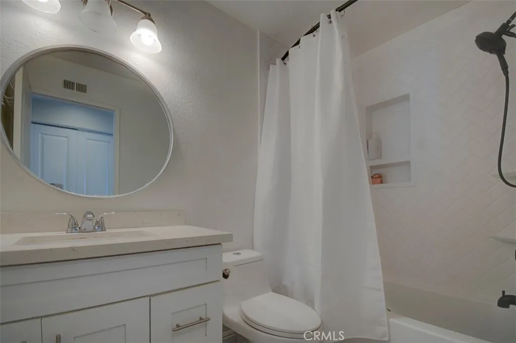 25885 Trabuco Rd 41, Lake Forest, California 92630 home-pic-30