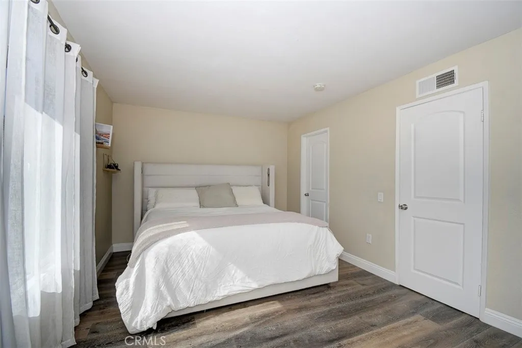 25885 Trabuco Rd 41, Lake Forest, California 92630 home-pic-20