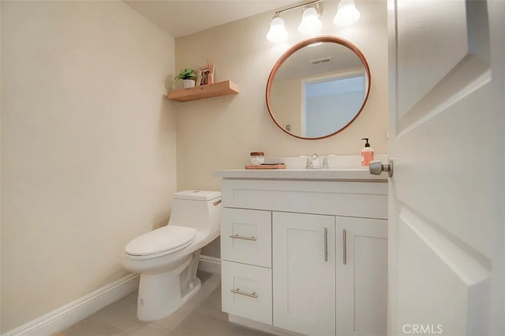 25885 Trabuco Rd 41, Lake Forest, California 92630 home-pic-39