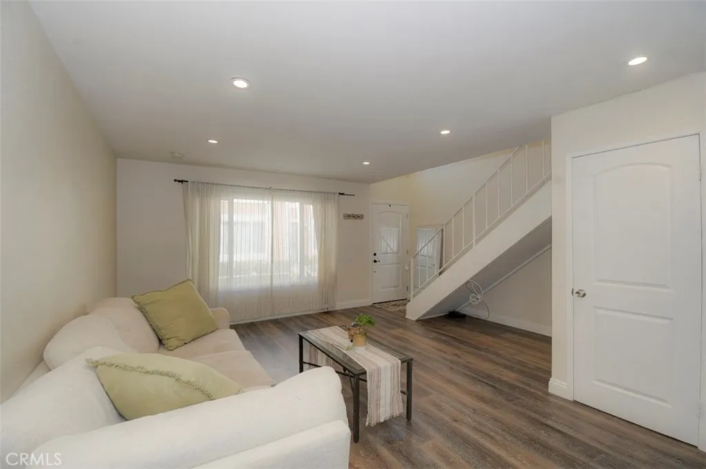 25885 Trabuco Rd 41, Lake Forest, California 92630 home-pic-38