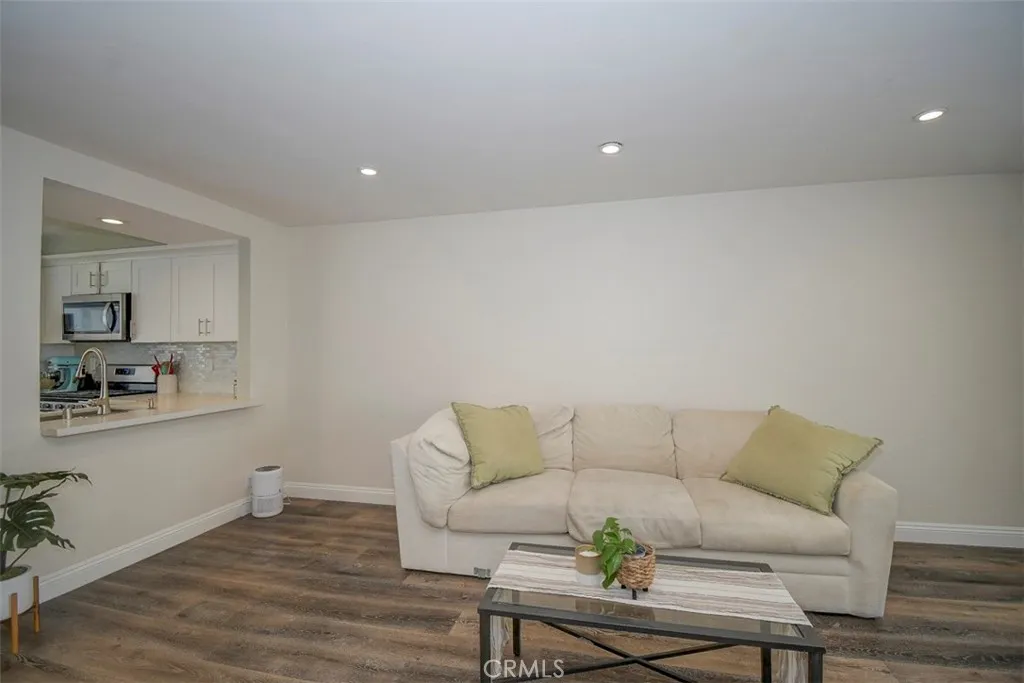 25885 Trabuco Rd 41, Lake Forest, California 92630 home-pic-4