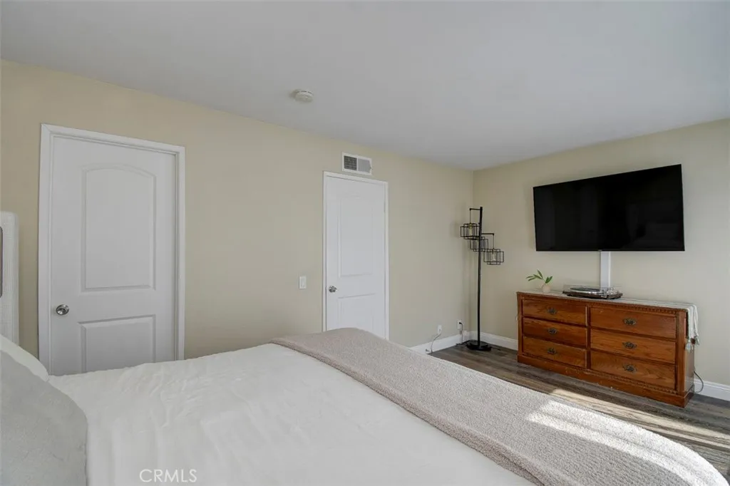 25885 Trabuco Rd 41, Lake Forest, California 92630 home-pic-21