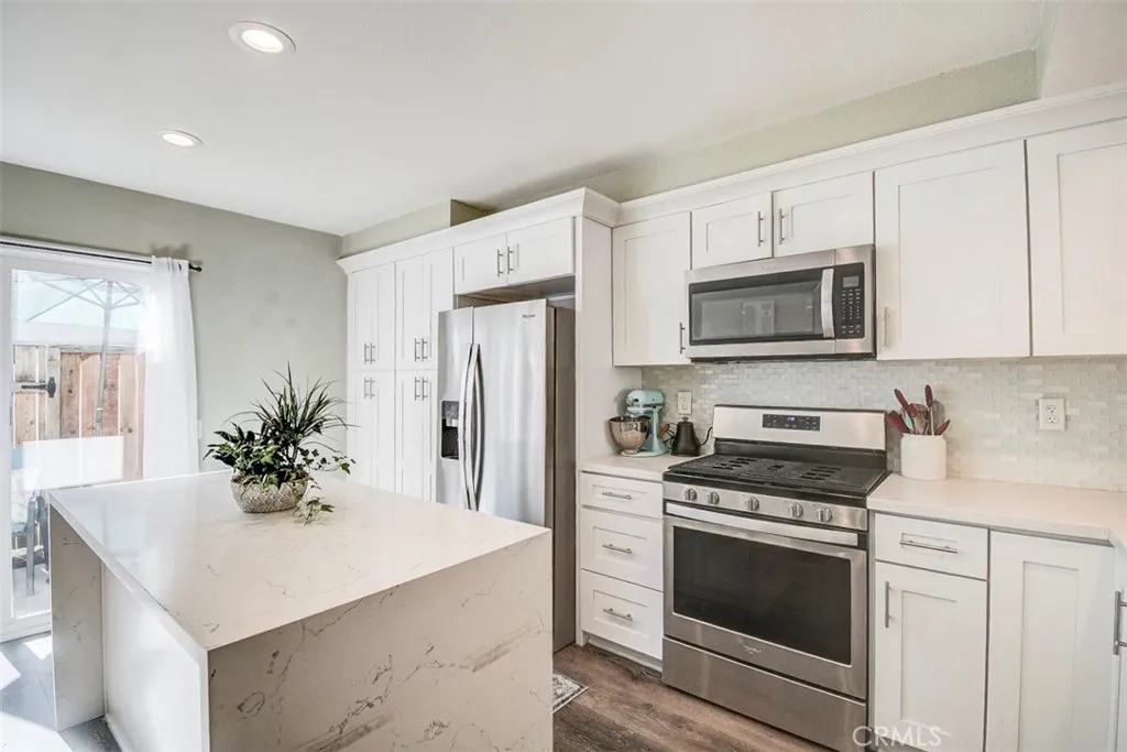 25885 Trabuco Rd 41, Lake Forest, California 92630 home-pic-7