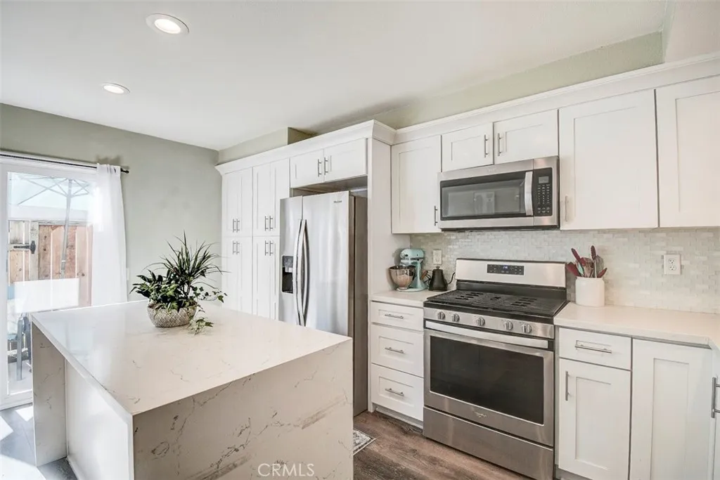 25885 Trabuco Rd 41, Lake Forest, California 92630 home-pic-10