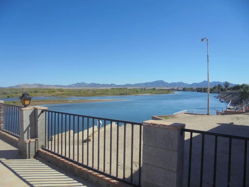 5682 Colorado River Road, Blythe, California 92225 home-pic-13