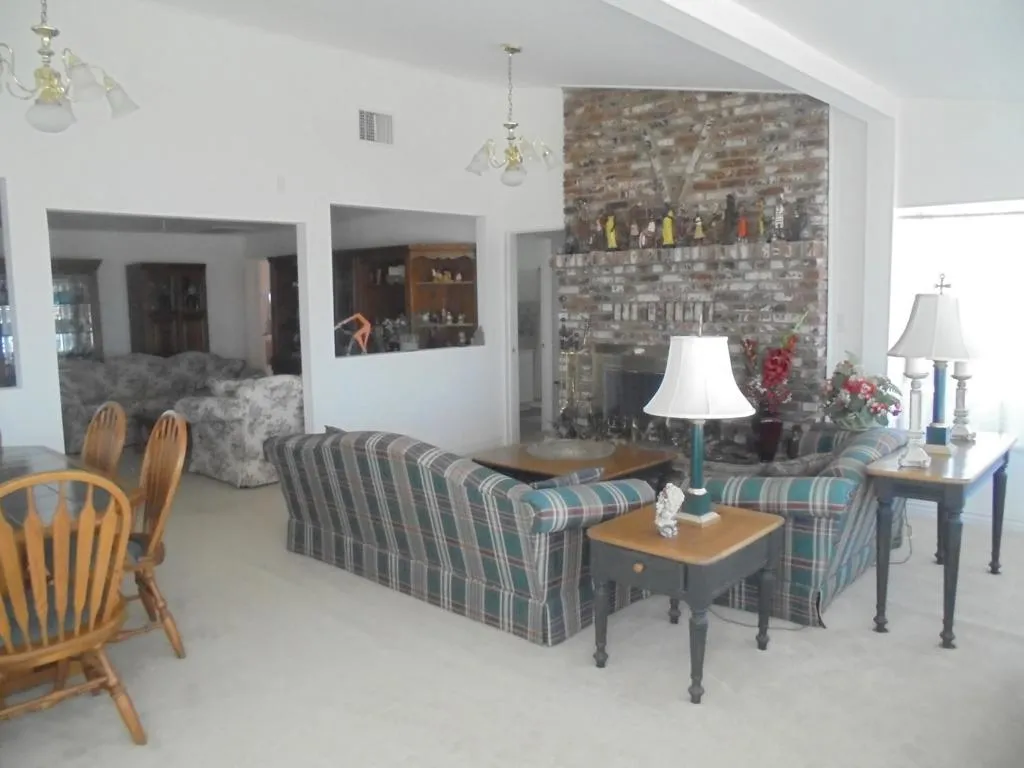 5682 Colorado River Road, Blythe, California 92225 home-pic-39