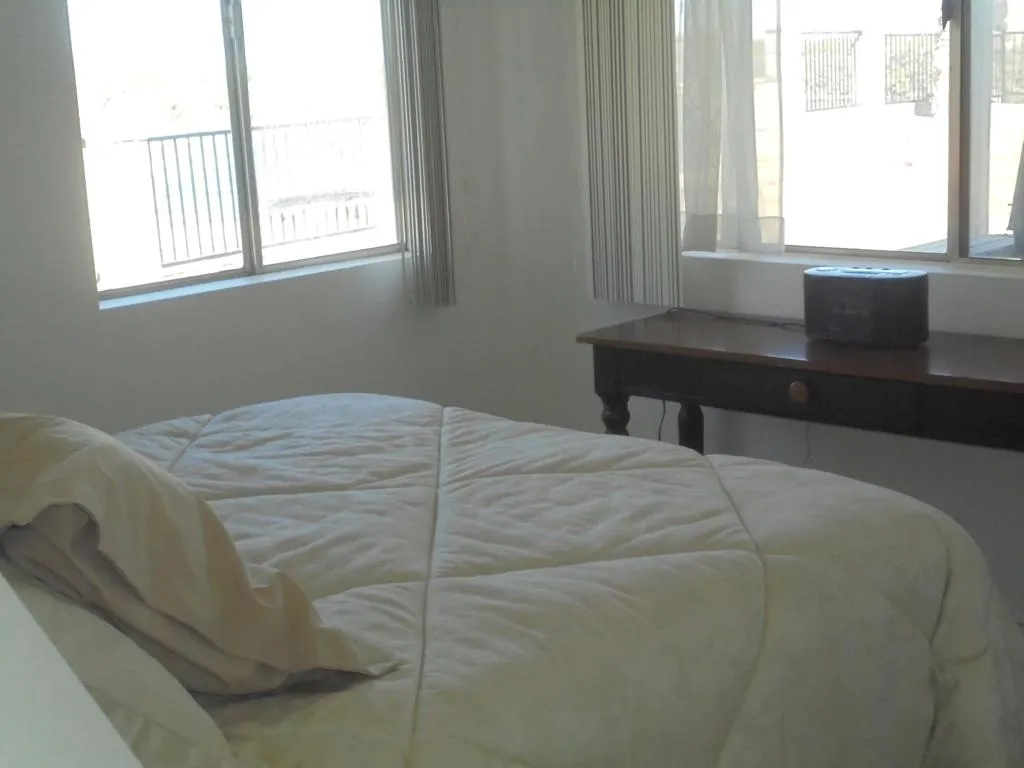 5682 Colorado River Road, Blythe, California 92225 home-pic-49