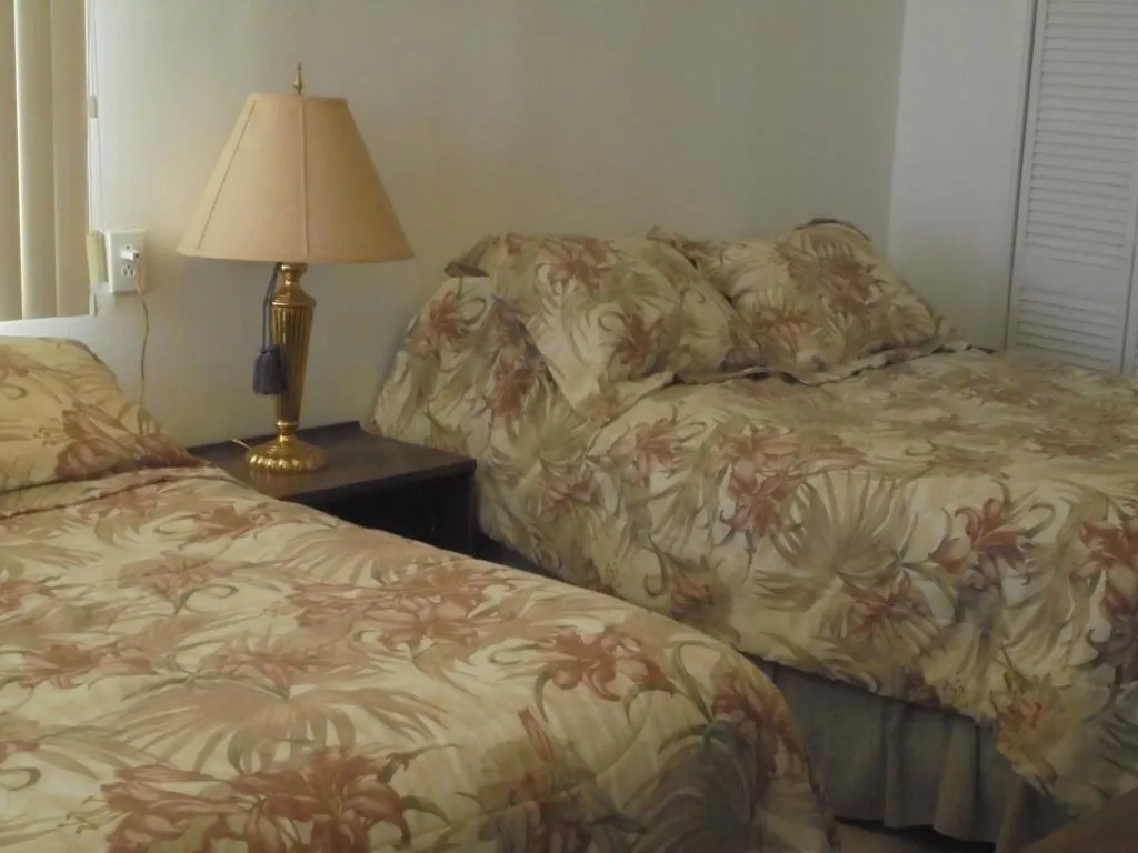 5682 Colorado River Road, Blythe, California 92225 home-pic-55