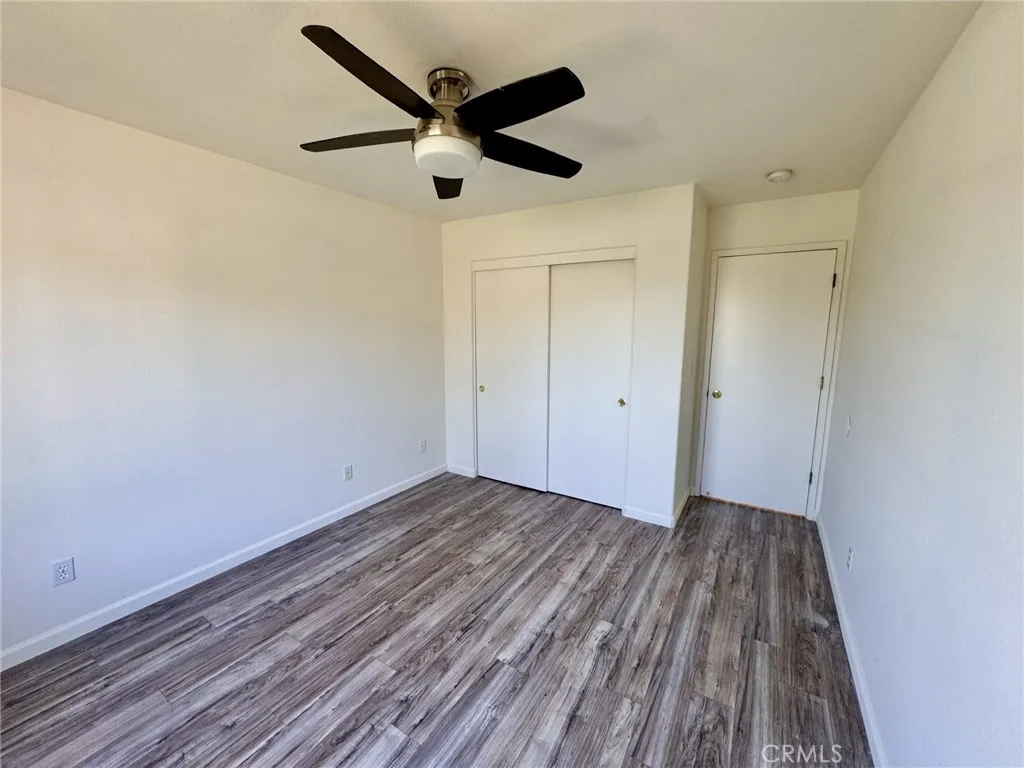 2387 N Hanover, Fresno, California 93722 home-pic-8