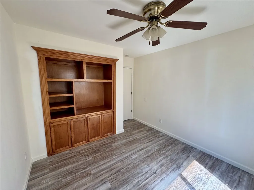 2387 N Hanover, Fresno, California 93722 home-pic-11