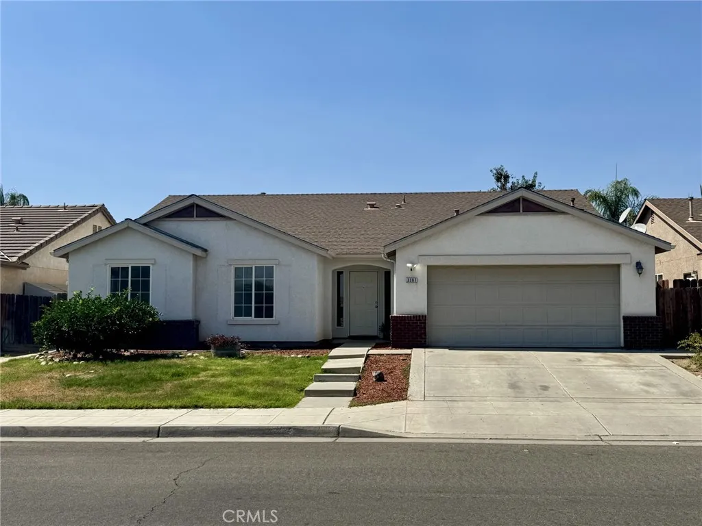 2387 N Hanover, Fresno, California 93722 home-pic-0