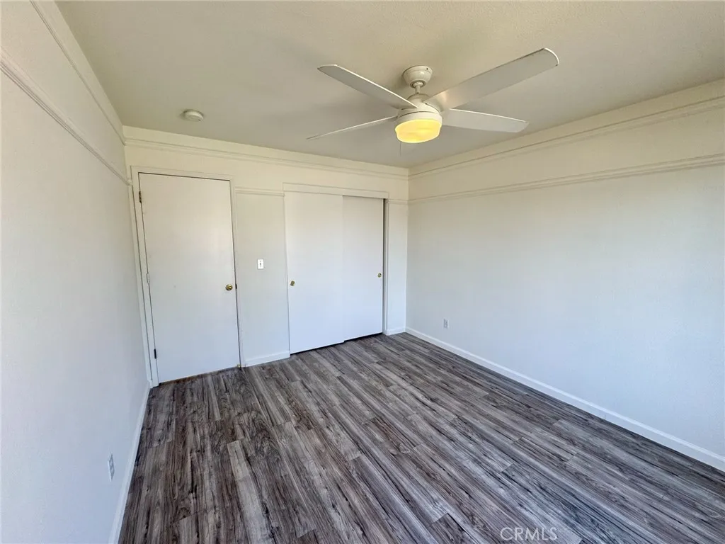 2387 N Hanover, Fresno, California 93722 home-pic-7