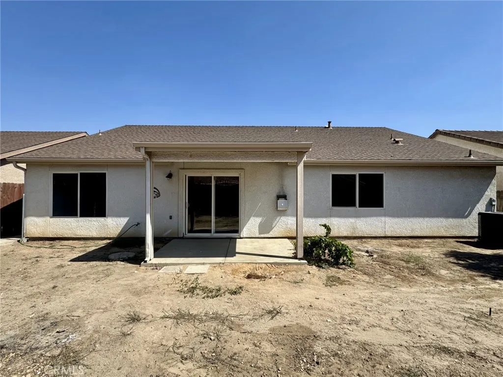 2387 N Hanover, Fresno, California 93722 home-pic-18