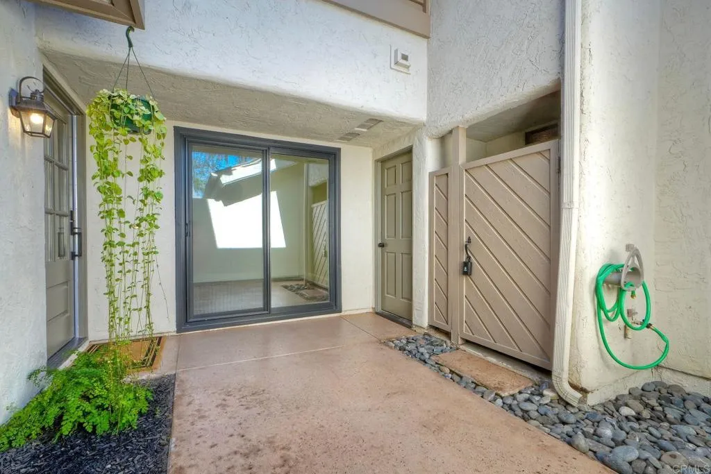 4051 Avenida Brisa, Rancho Santa Fe, California 92091 home-pic-6