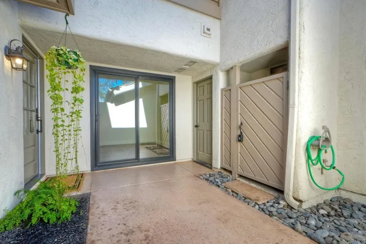 4051 Avenida Brisa, Rancho Santa Fe, California 92091