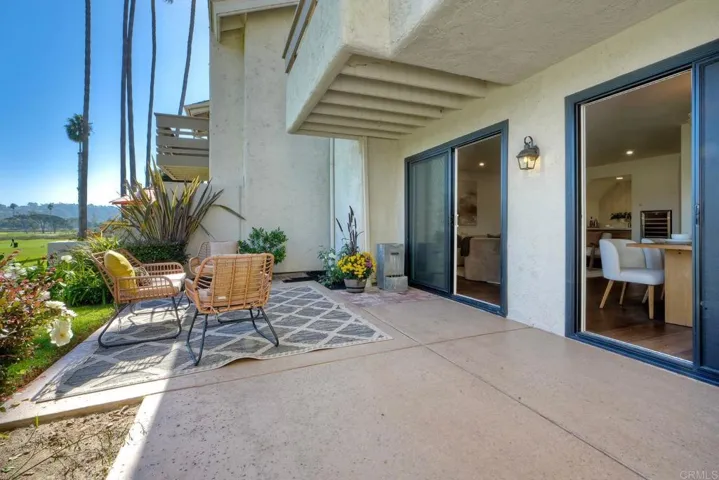 4051 Avenida Brisa, Rancho Santa Fe, California 92091