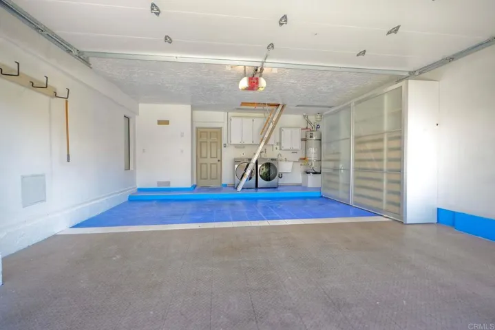 4051 Avenida Brisa, Rancho Santa Fe, California 92091