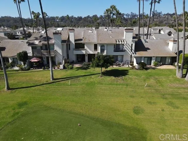 4051 Avenida Brisa, Rancho Santa Fe, California 92091