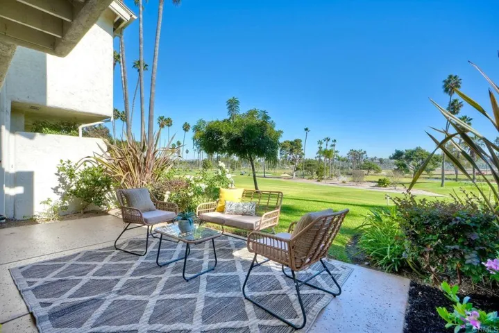 4051 Avenida Brisa, Rancho Santa Fe, California 92091