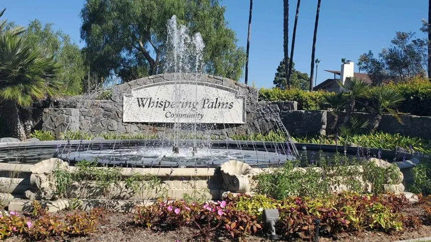 4051 Avenida Brisa, Rancho Santa Fe, California 92091