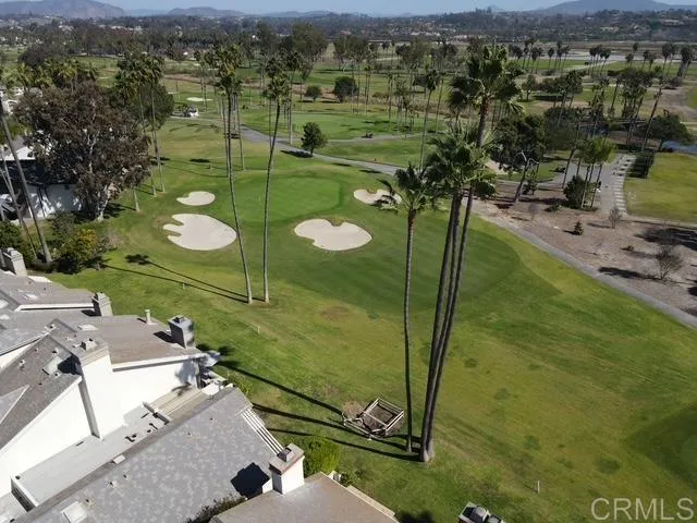 4051 Avenida Brisa, Rancho Santa Fe, California 92091