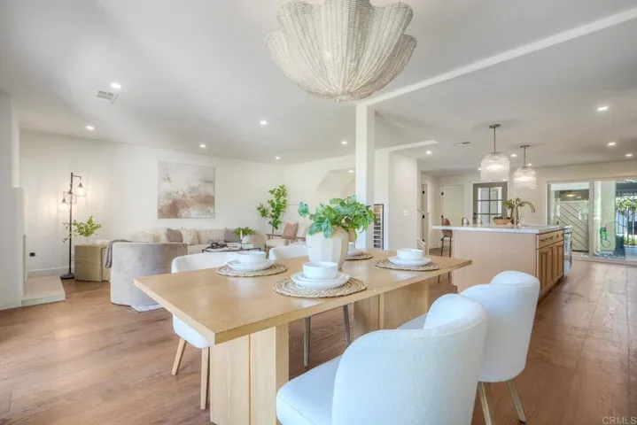 4051 Avenida Brisa, Rancho Santa Fe, California 92091