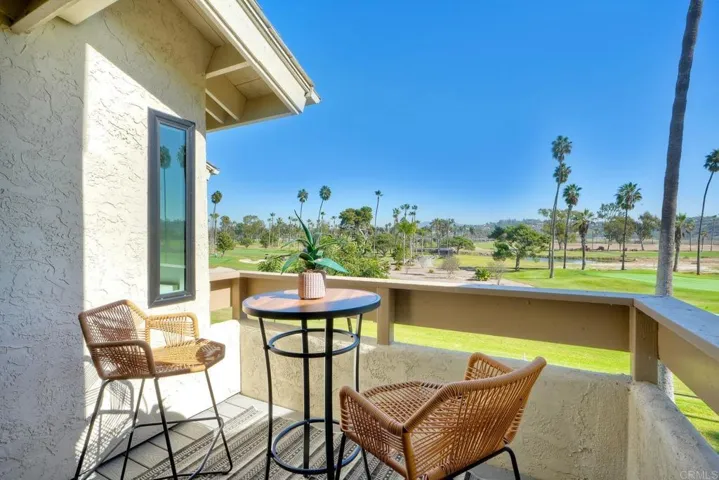 4051 Avenida Brisa, Rancho Santa Fe, California 92091